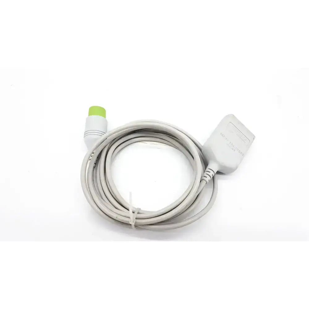 Spacelabs Medical 700-0008-06 Cables Medical Cable, second-hand product photo 2