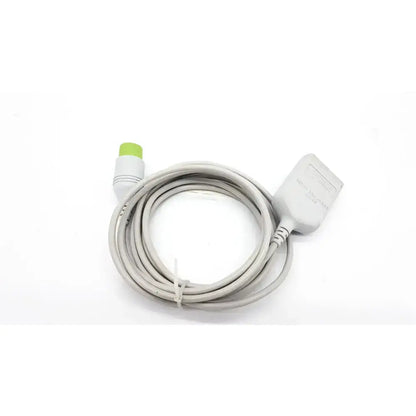 Spacelabs Medical 700-0008-06 Cables Medical Cable, second-hand product photo 2