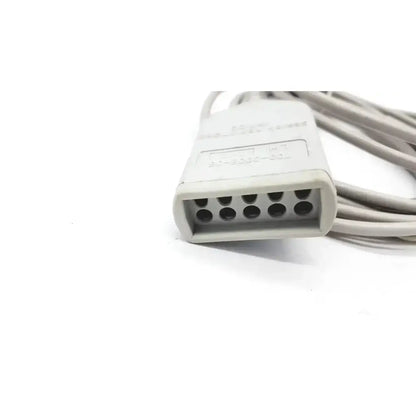 Spacelabs Medical 700-0008-06 Cables Medical Cable, second-hand product photo 9