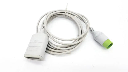 Spacelabs Medical 700-0008-06 Cables Medical Cable, second-hand product photo 11
