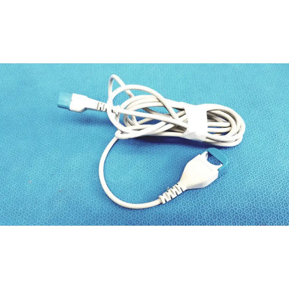 Reuse Medical Spacelabs Medical Extension Adapter Cable 700-0030-00 Other Medical & Lab Equipment, second-hand product photo 1