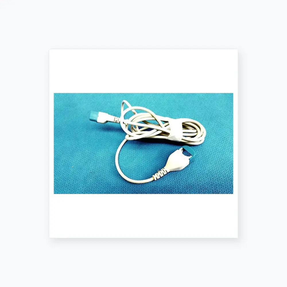 Reuse Medical Spacelabs Medical Extension Adapter Cable 700-0030-00 Other Medical & Lab Equipment, second-hand product photo 1