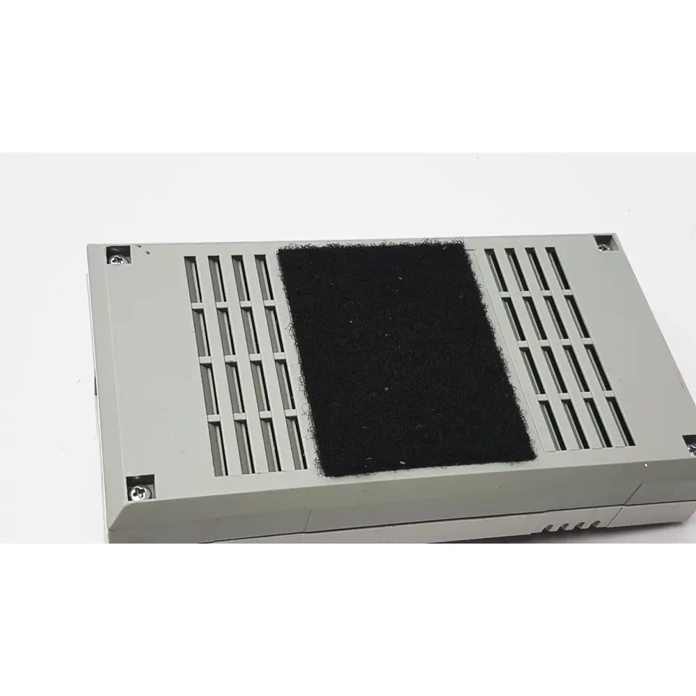 Spacelabs Remote Nurse Alert 685-0008-00