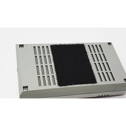 Spacelabs Remote Nurse Alert 685-0008-00