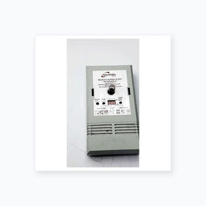 تنبيه الممرضة عن بعد من سبيسلابس 685-0008-00