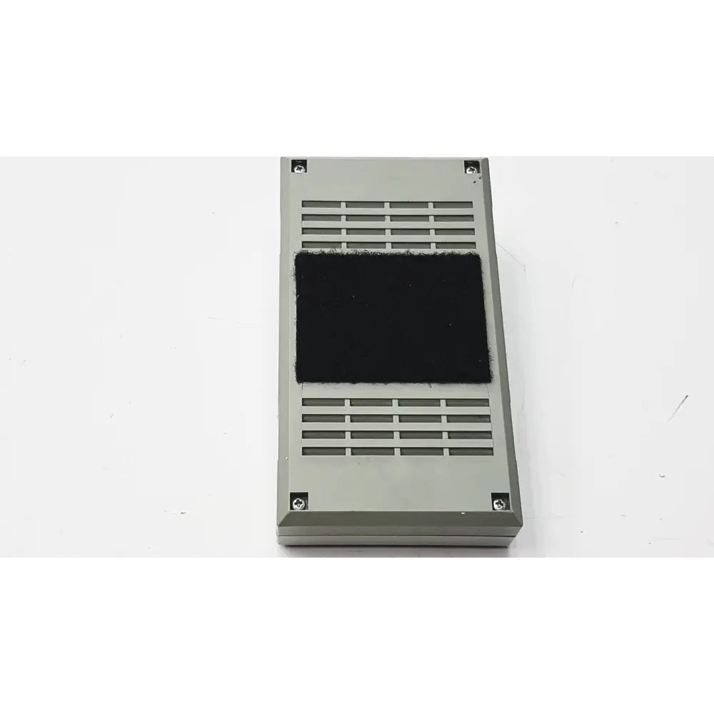 Spacelabs Remote Nurse Alert 685-0008-00