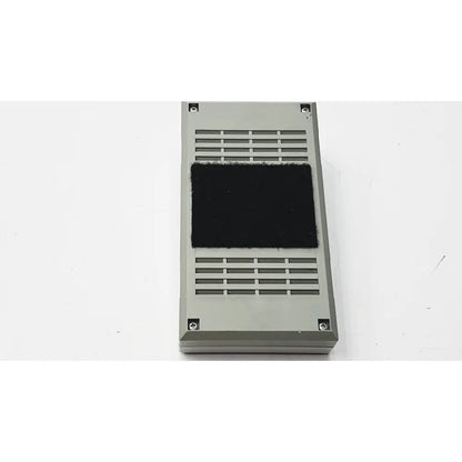 Spacelabs Remote Nurse Alert 685-0008-00