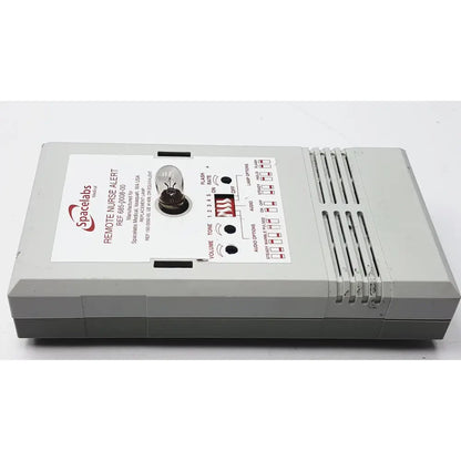 Spacelabs Remote Nurse Alert 685-0008-00