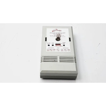 Spacelabs Remote Nurse Alert 685-0008-00