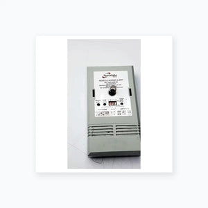 تنبيه الممرضة عن بعد من سبيسلابس 685-0008-00