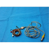 Spacelabs TruLINK Compatible ECG Trunk Cable 5 Lead Cable Harness