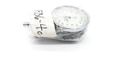 Sphygmomanometer Spare Gauge For Aneroid Sphygmomanometer Manual Blood Pressure Monitor Sphygmomanometer Replacement Gauge, as-is (for parts) product photo 5