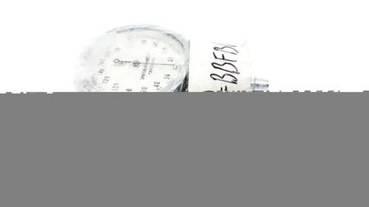 Sphygmomanometer Spare Gauge For Aneroid Sphygmomanometer Manual Blood Pressure Monitor Sphygmomanometer Replacement Gauge, as-is (for parts) product photo 3