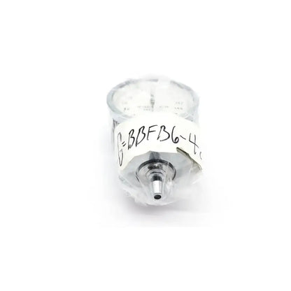 Sphygmomanometer Spare Gauge For Aneroid Sphygmomanometer Manual Blood Pressure Monitor Sphygmomanometer Replacement Gauge, as-is (for parts) product photo 6