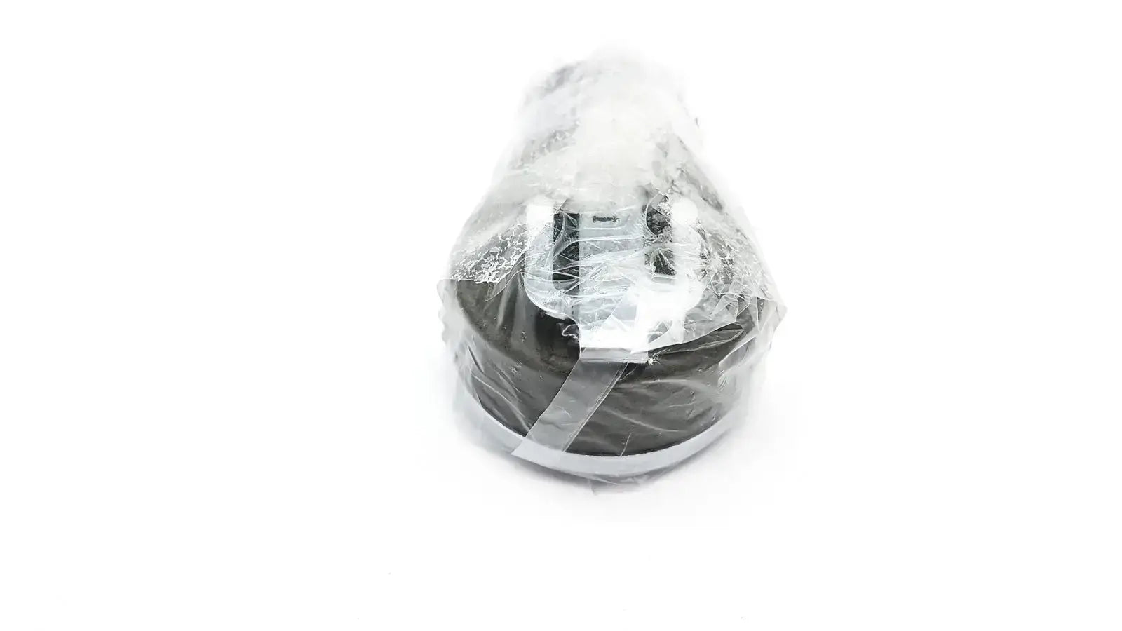 Sphygmomanometer Spare Gauge For Aneroid Sphygmomanometer Manual Blood Pressure Monitor Sphygmomanometer Replacement Gauge, as-is (for parts) product photo 11