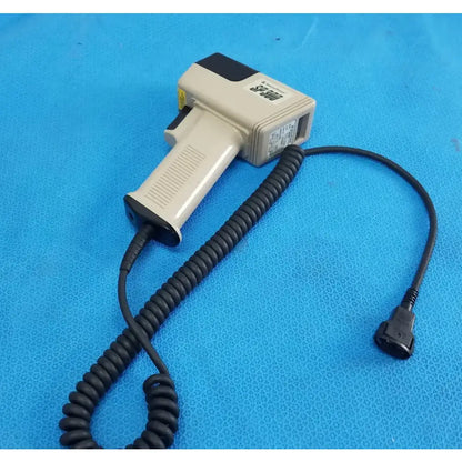 Spectra-Physics SP300 Laser Barcode Scanner Handheld Reader Barcode Scanner, second-hand product photo 2