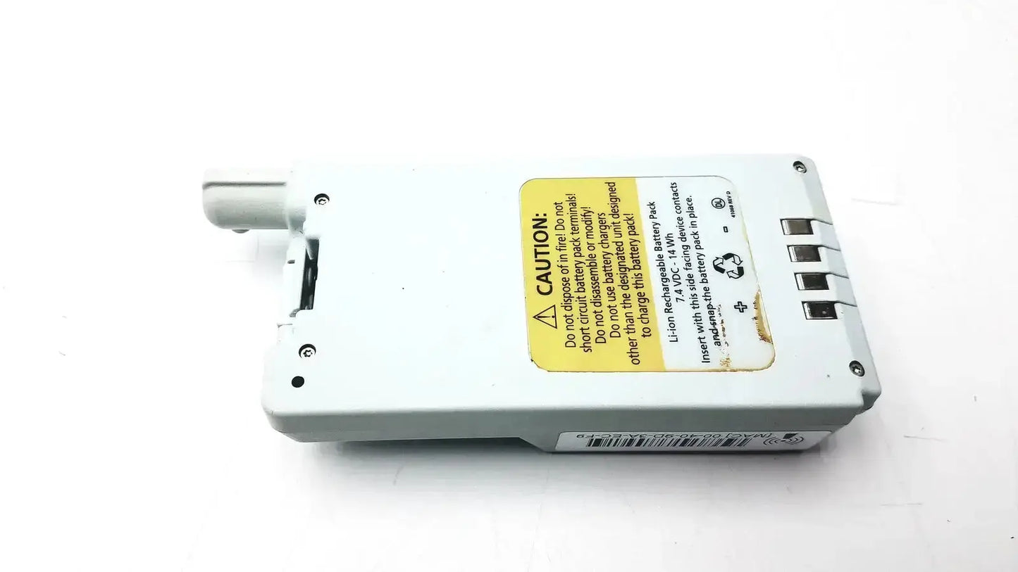 Spectrum Wireless Battery Module IEEE 802.11b Wireless Battery Module, second-hand product photo 6