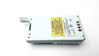 Spectrum Wireless Battery Module IEEE 802.11b Wireless Battery Module, second-hand product photo 6