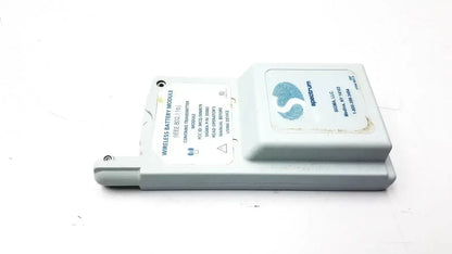 Spectrum Wireless Battery Module IEEE 802.11b Wireless Battery Module, second-hand product photo 5