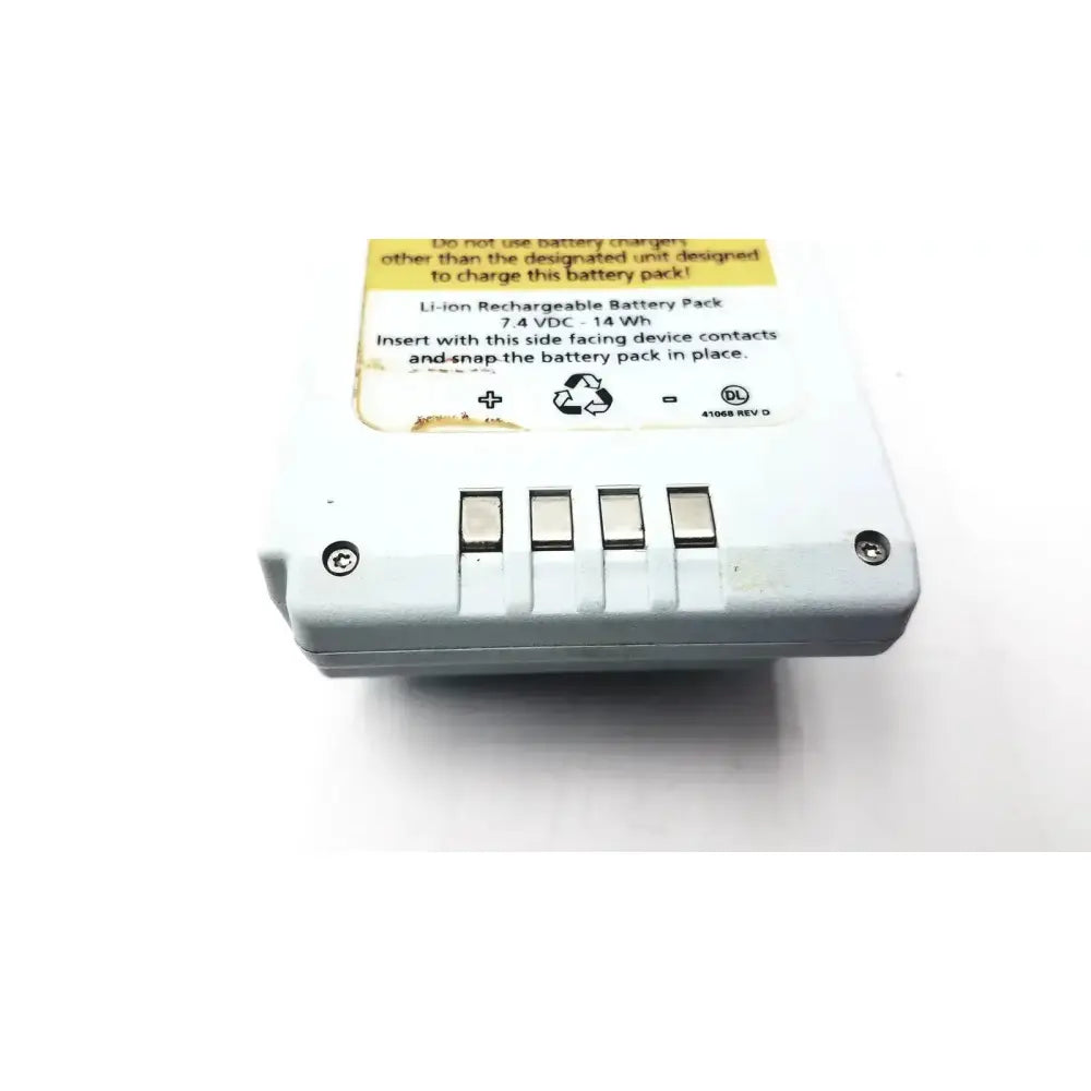 Spectrum Wireless Battery Module IEEE 802.11b Wireless Battery Module, second-hand product photo 8
