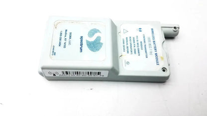 Spectrum Wireless Battery Module IEEE 802.11b Wireless Battery Module, second-hand product photo 2