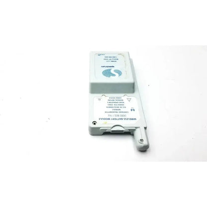 Spectrum Wireless Battery Module IEEE 802.11b Wireless Battery Module, second-hand product photo 4