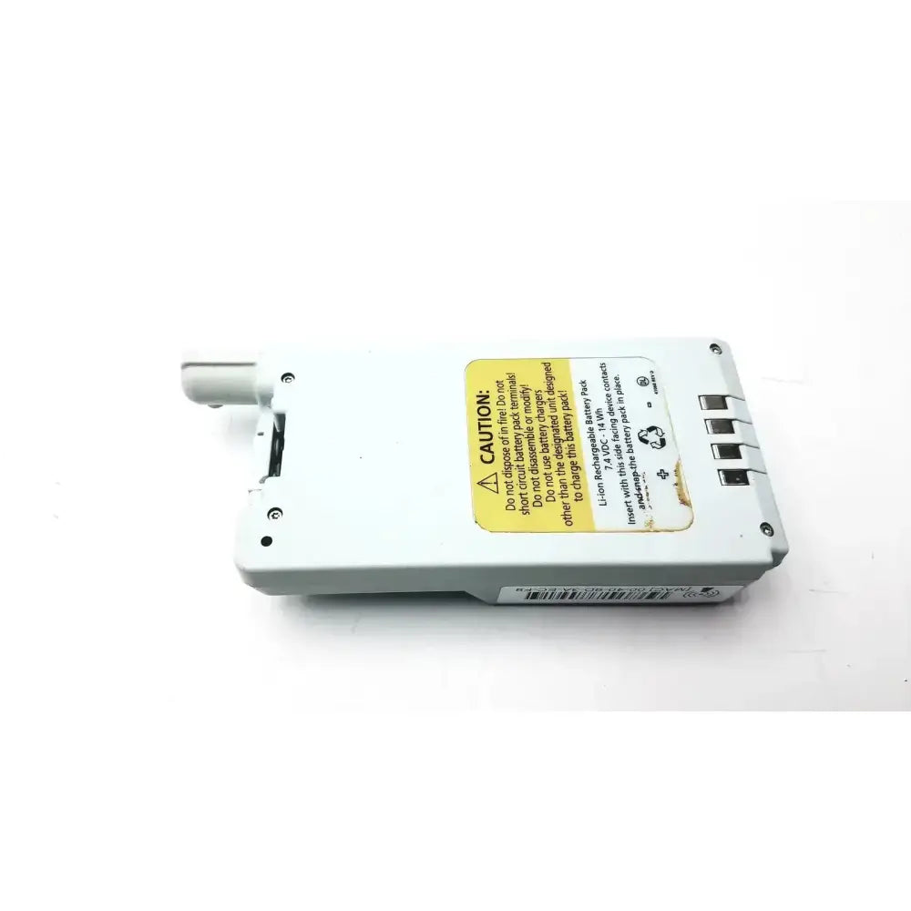 Spectrum Wireless Battery Module IEEE 802.11b Wireless Battery Module, second-hand product photo 6