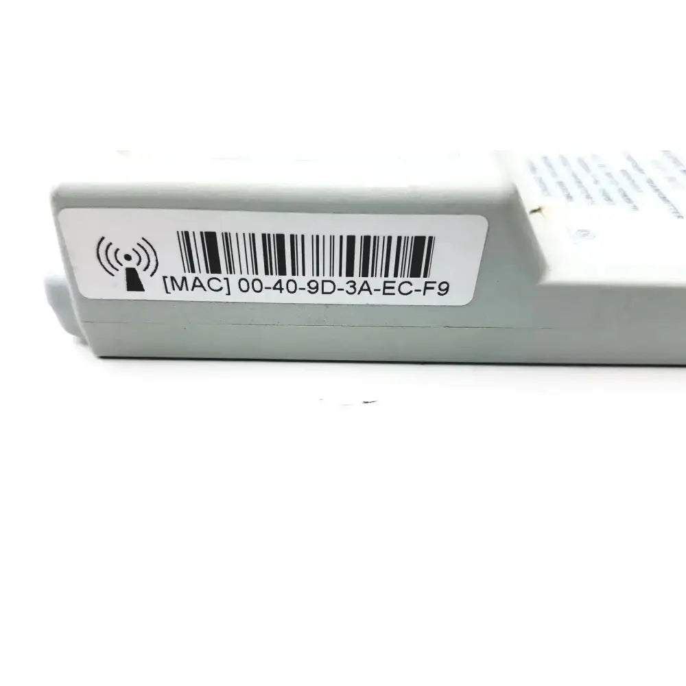 Spectrum Wireless Battery Module IEEE 802.11b Wireless Battery Module, second-hand product photo 3