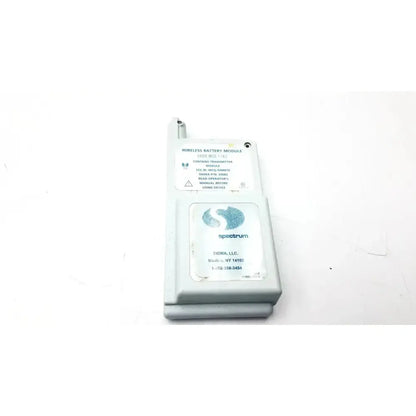 Spectrum Wireless Battery Module IEEE 802.11b Wireless Battery Module, second-hand product photo 1