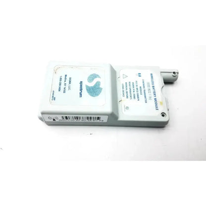 Spectrum Wireless Battery Module IEEE 802.11b Wireless Battery Module, second-hand product photo 2