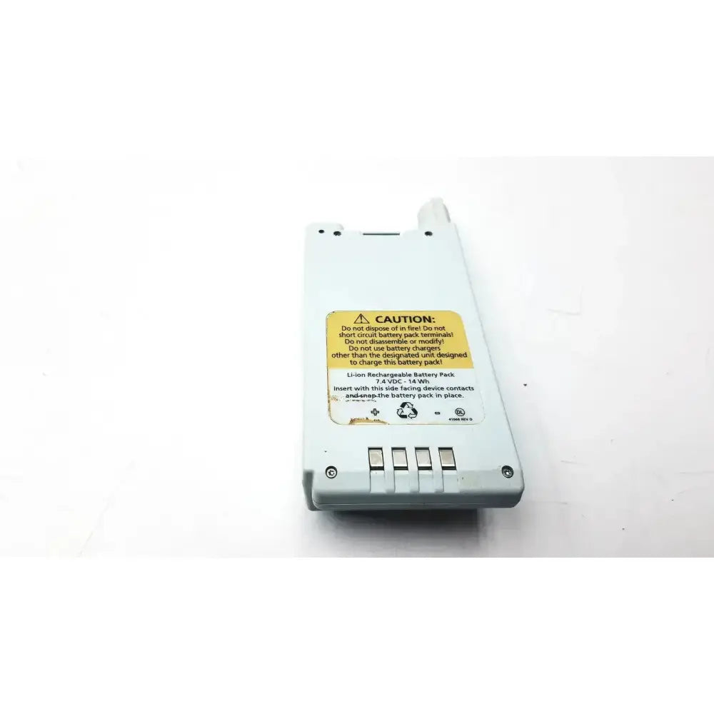 Spectrum Wireless Battery Module IEEE 802.11b Wireless Battery Module, second-hand product photo 7