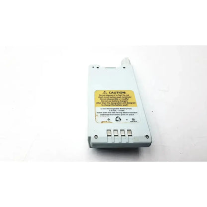 Spectrum Wireless Battery Module IEEE 802.11b Wireless Battery Module, second-hand product photo 7