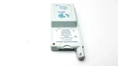 Spectrum Wireless Battery Module IEEE 802.11b Wireless Battery Module, second-hand product photo 4