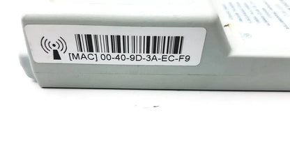 Spectrum Wireless Battery Module IEEE 802.11b Wireless Battery Module, second-hand product photo 3