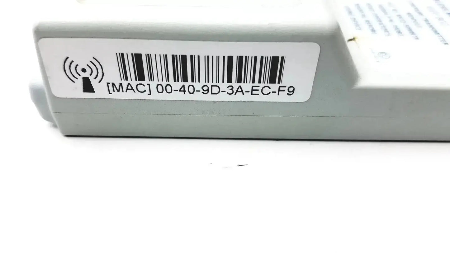 Spectrum Wireless Battery Module IEEE 802.11b Wireless Battery Module, second-hand product photo 3