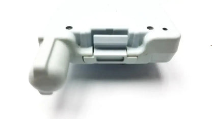 Spectrum Wireless Battery Module IEEE 802.11b Wireless Battery Module, second-hand product photo 10