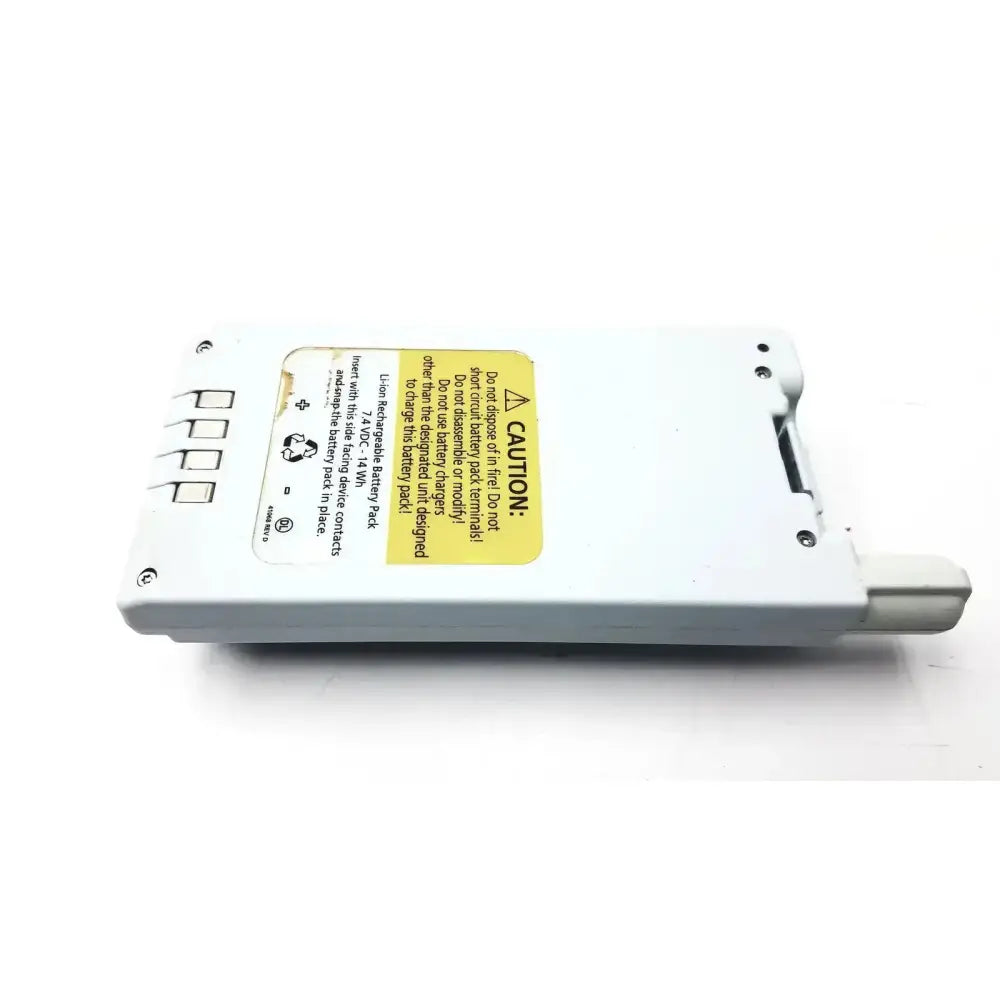 Spectrum Wireless Battery Module IEEE 802.11b Wireless Battery Module, second-hand product photo 9