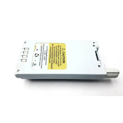 Spectrum Wireless Battery Module IEEE 802.11b Wireless Battery Module, second-hand product photo 9
