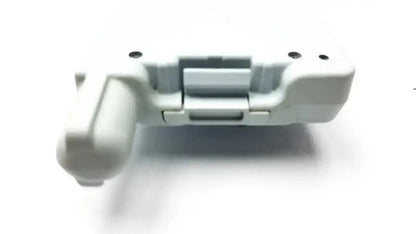 Spectrum Wireless Battery Module IEEE 802.11b Wireless Battery Module, second-hand product photo 10