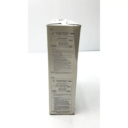 Sperian 14110322 SAF-T-FIT N9510F Flat Fold Respirators Disposable Respirator, new product photo 3