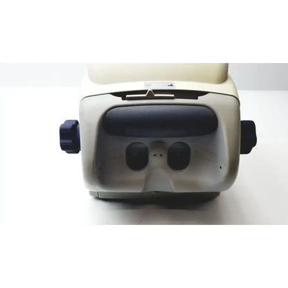 Titmus Sperian Titmus i300 Vision Screening Eye Test System Vision Screener, second-hand product photo 3