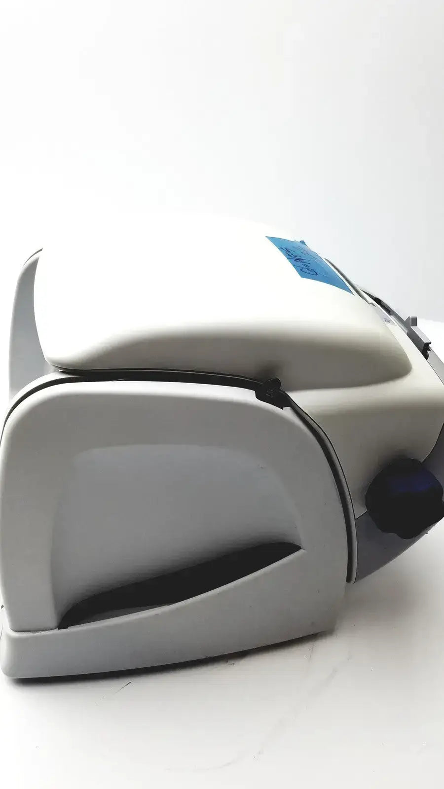 Titmus Sperian Titmus i300 Vision Screening Eye Test System Vision Screener, second-hand product photo 8
