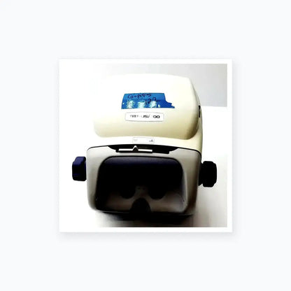 Titmus Sperian Titmus i300 Vision Screening Eye Test System Vision Screener, second-hand product photo 1