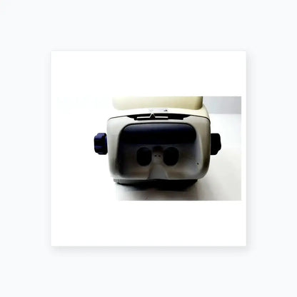 Titmus Sperian Titmus i300 Vision Screening Eye Test System Vision Screener, second-hand product photo 3