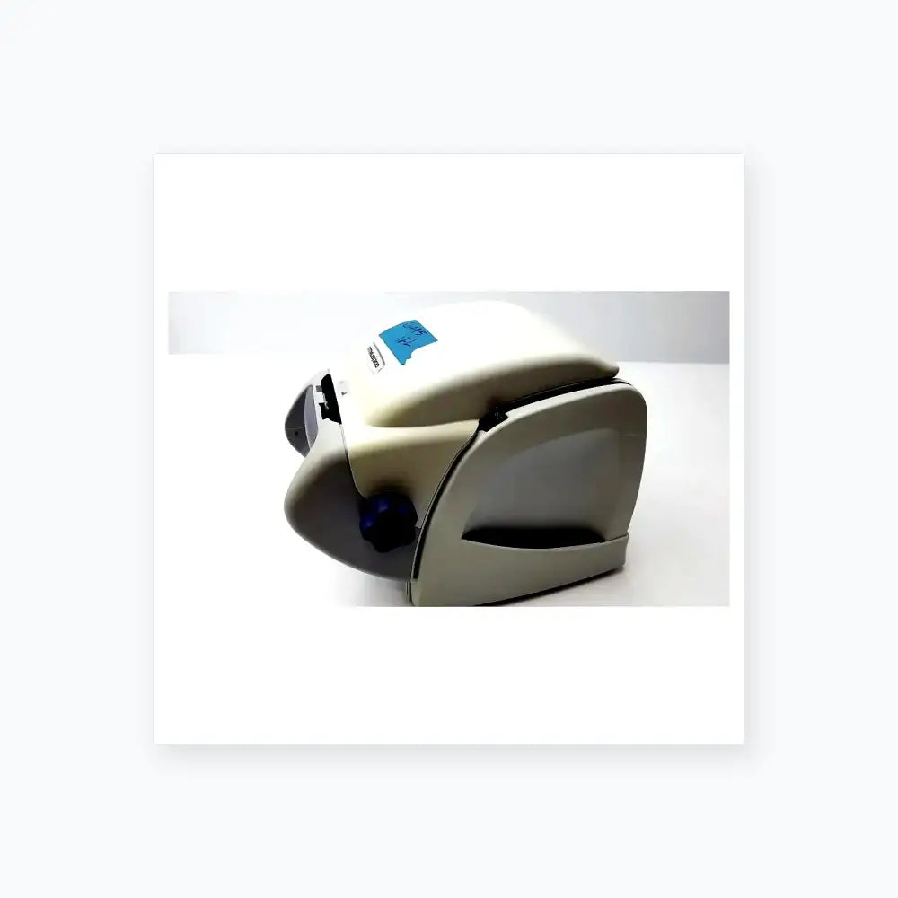 Titmus Sperian Titmus i300 Vision Screening Eye Test System Vision Screener, second-hand product photo 4