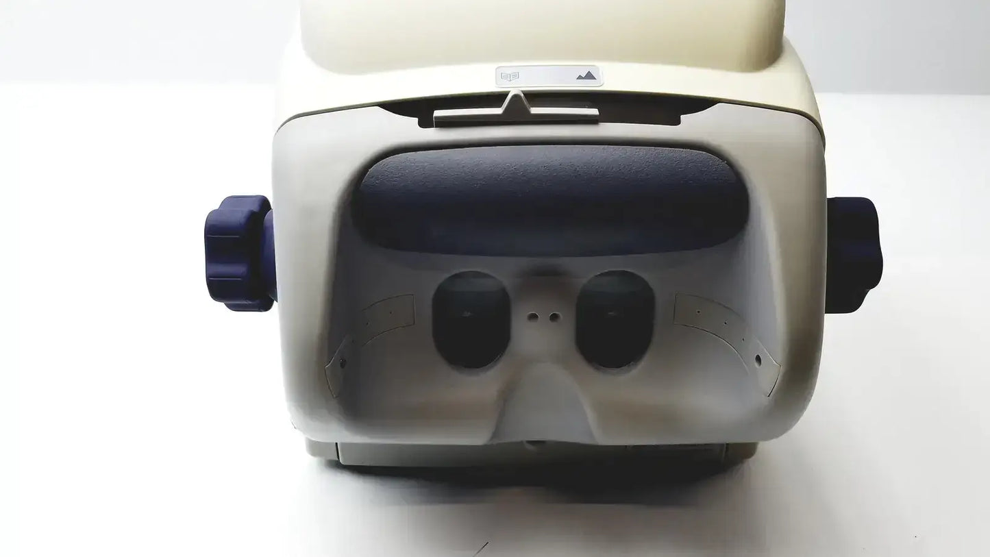 Titmus Sperian Titmus i300 Vision Screening Eye Test System Vision Screener, second-hand product photo 3