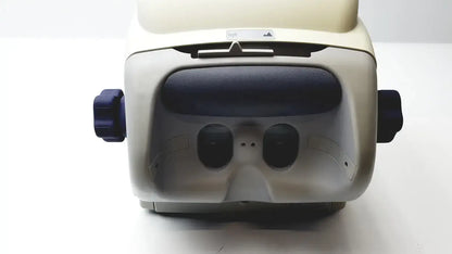Titmus Sperian Titmus i300 Vision Screening Eye Test System Vision Screener, second-hand product photo 3