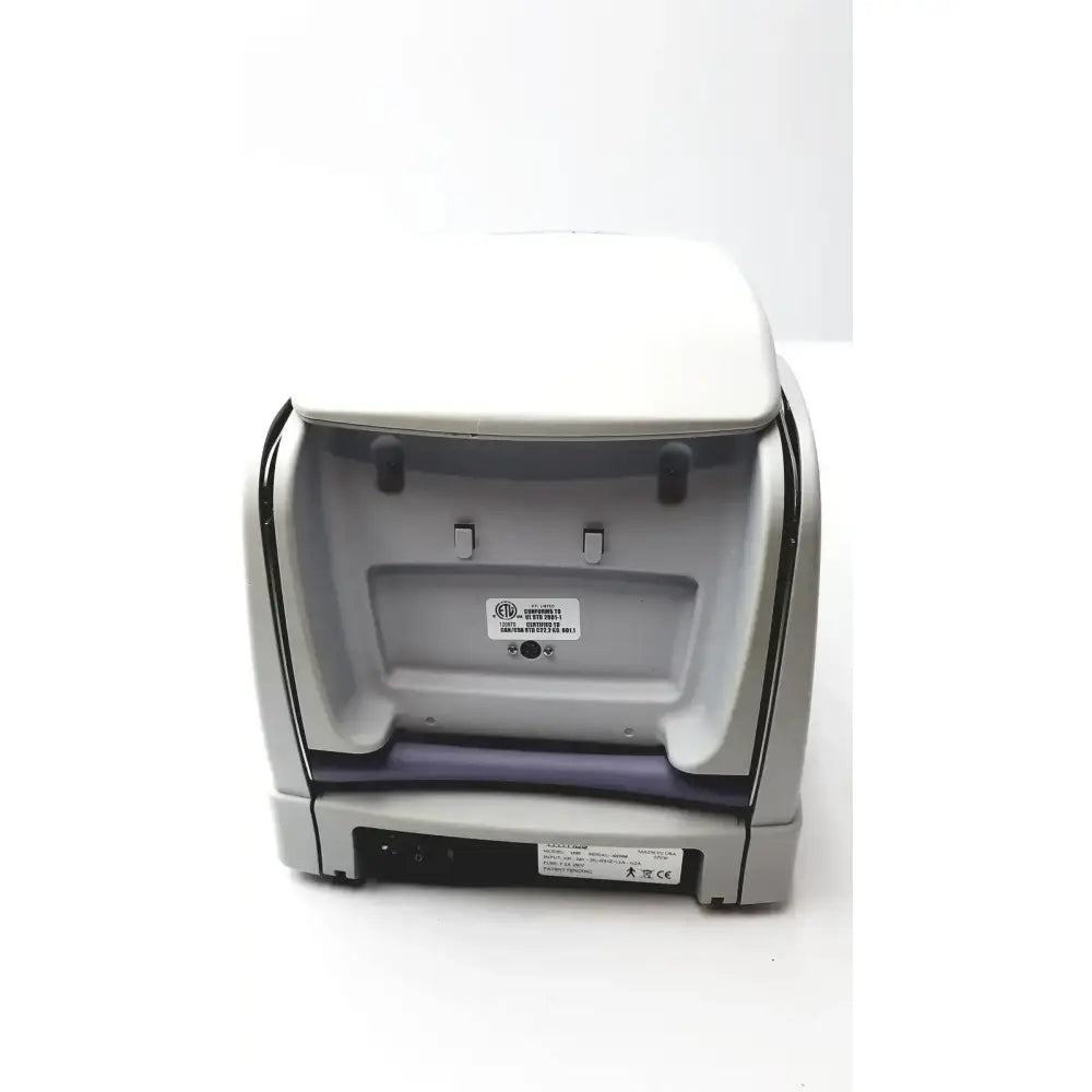 Titmus Sperian Titmus i300 Vision Screening Eye Test System Vision Screener, second-hand product photo 5