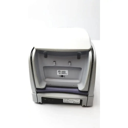 Titmus Sperian Titmus i300 Vision Screening Eye Test System Vision Screener, second-hand product photo 5