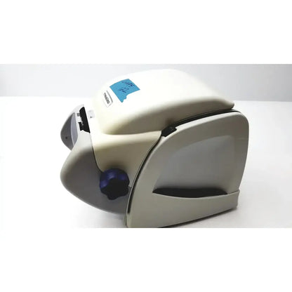 Titmus Sperian Titmus i300 Vision Screening Eye Test System Vision Screener, second-hand product photo 4